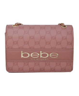 Bebe
