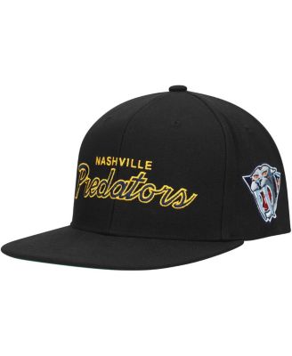 Mitchell & Ness