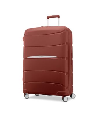 Samsonite