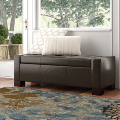 Streamdale Furniture