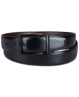 Alfani - Men's Stretch Belt