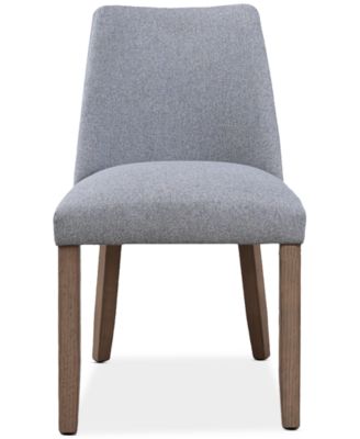 Furniture - Mabell Side Chair