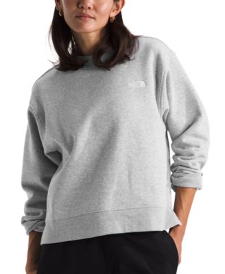 The North Face - Women's Evolution Fleece Top