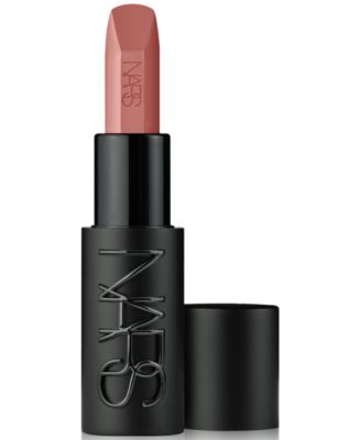 NARS - Explicit Lipstick
