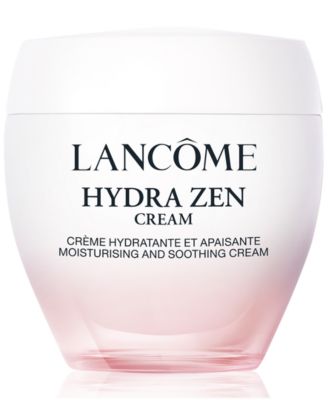 Lancôme - Hydra Zen Cream