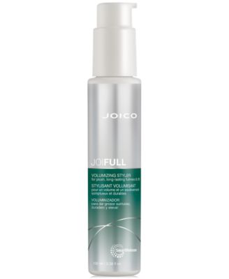 Joico - JoiFull Volumizing Styler, 3.38 oz.