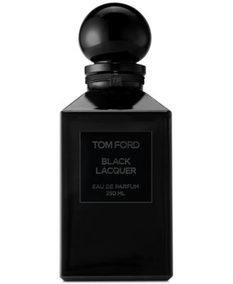Tom Ford - Black Lacquer Eau de Parfum Fragrance Collection