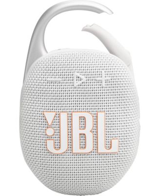 JBL