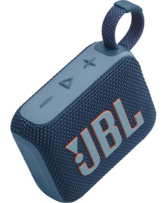 JBL