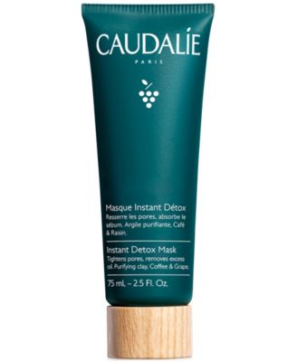 Caudalie - Instant Detox Mask
