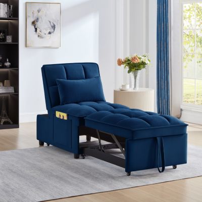 Streamdale Furniture