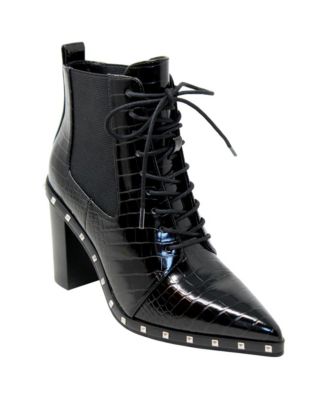 Charles by Charles David