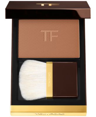 Tom Ford - Architecture Soft Matte Blurring Powder