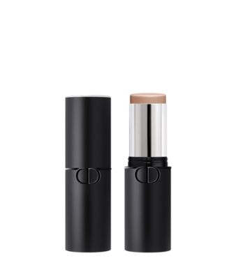 DIOR - Dior Forever Skin Contour Stick
