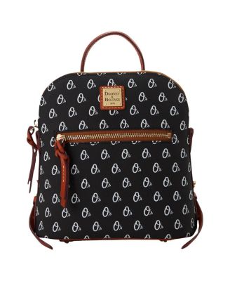 Dooney & Bourke