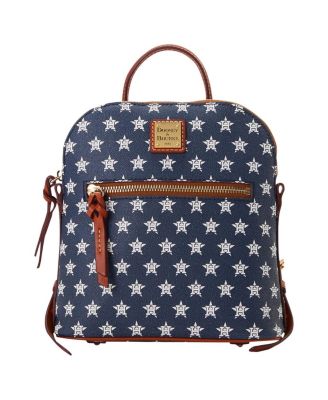 Dooney & Bourke