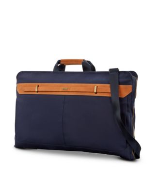 Hartmann - Reserve Trifold Garment Bag
