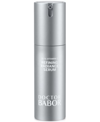 BABOR - Refining Radiance Serum, 1 oz.