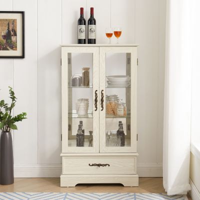 Streamdale Furniture