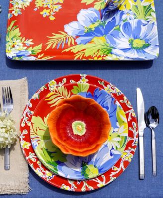 Certified International