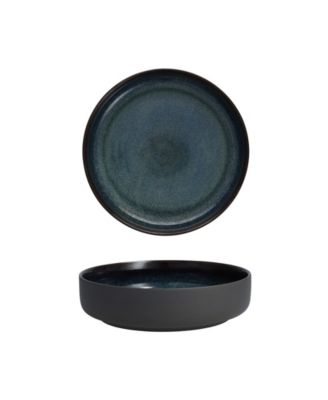 Northern Lights Medium Bowls, Set of 4 image