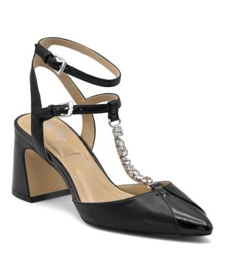 Charles by Charles David