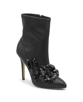 Charles by Charles David