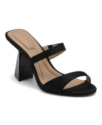 Charles by Charles David