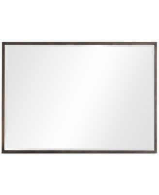 Furniture - Addelyn Mirror