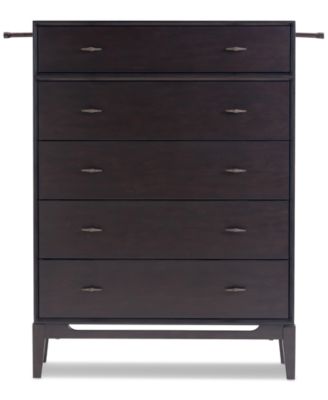 Furniture - Addelyn Chest