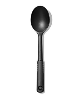 OXO - Good Grips Nylon Spoon