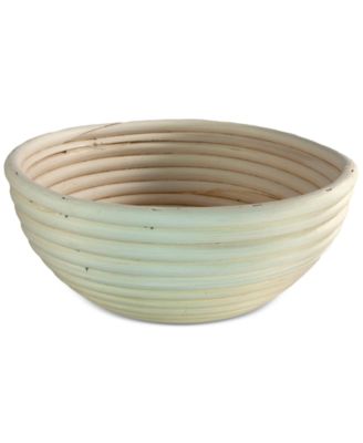 Banneton - Eddingtons Small Round Proving Basket