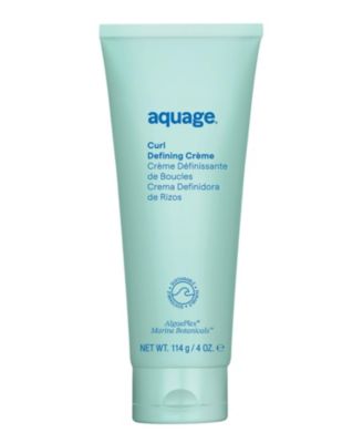 Aquage