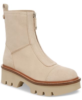 Sam Edelman - Women's Cooper Booties
