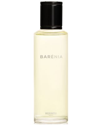 HERMÈS - Bar&eacute;nia Eau de Parfum Refill, 4.2 oz.
