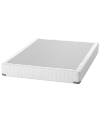 Hotel Collection - 9" Platform Foundation - Split Queen