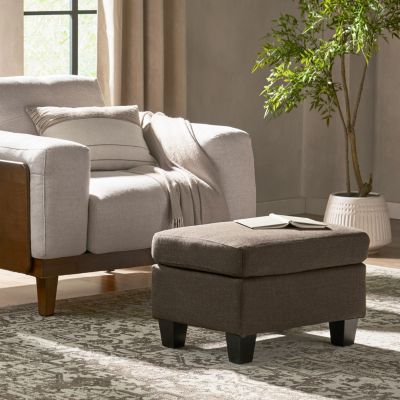 Streamdale Furniture