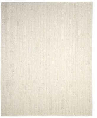 Timeless Rug Designs