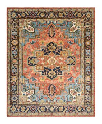 Timeless Rug Designs