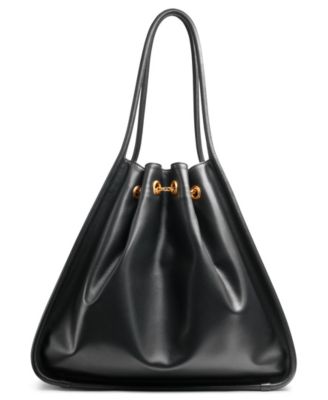 Donna Karan New York