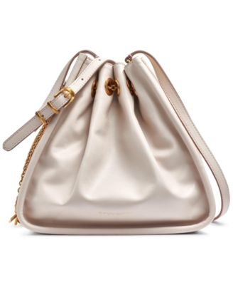 Donna Karan New York