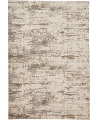 Parker 3719F 7'9"x10' Area Rug image