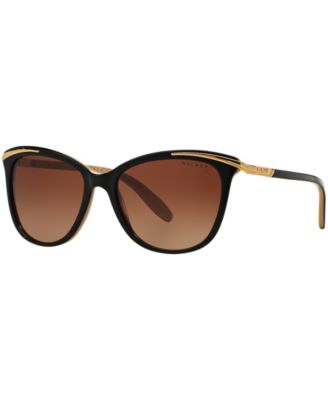 Ralph by Ralph Lauren - Sunglasses, RALPH RA5203 54