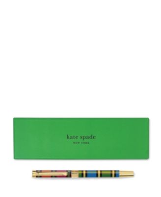 Kate Spade