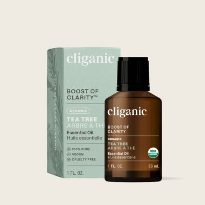 Cliganic