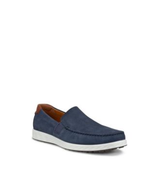 Ecco - Men's S-Lite Summer Loafer