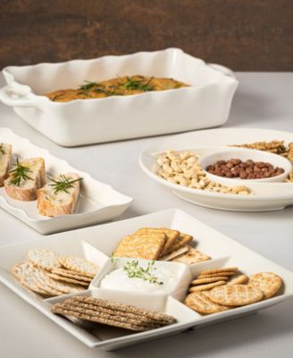 Casafina by Costa Nova