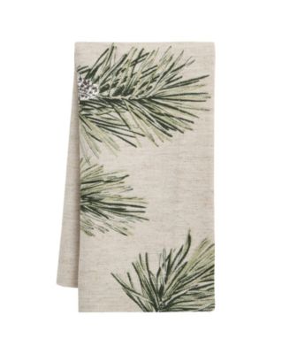 Mode Living - Beacon Napkins, Set of 4