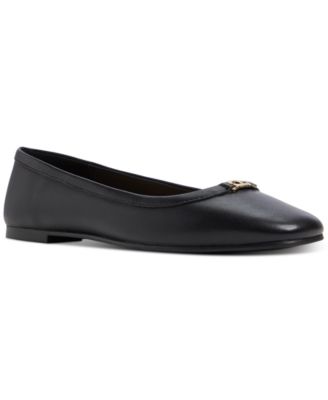 ALDO - Women's Corinthie Ballet Flats