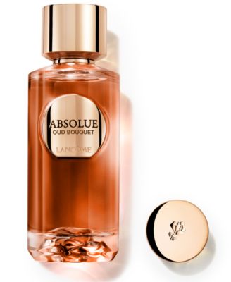 Lancôme - Absolue Oud Bouquet Eau de Parfum